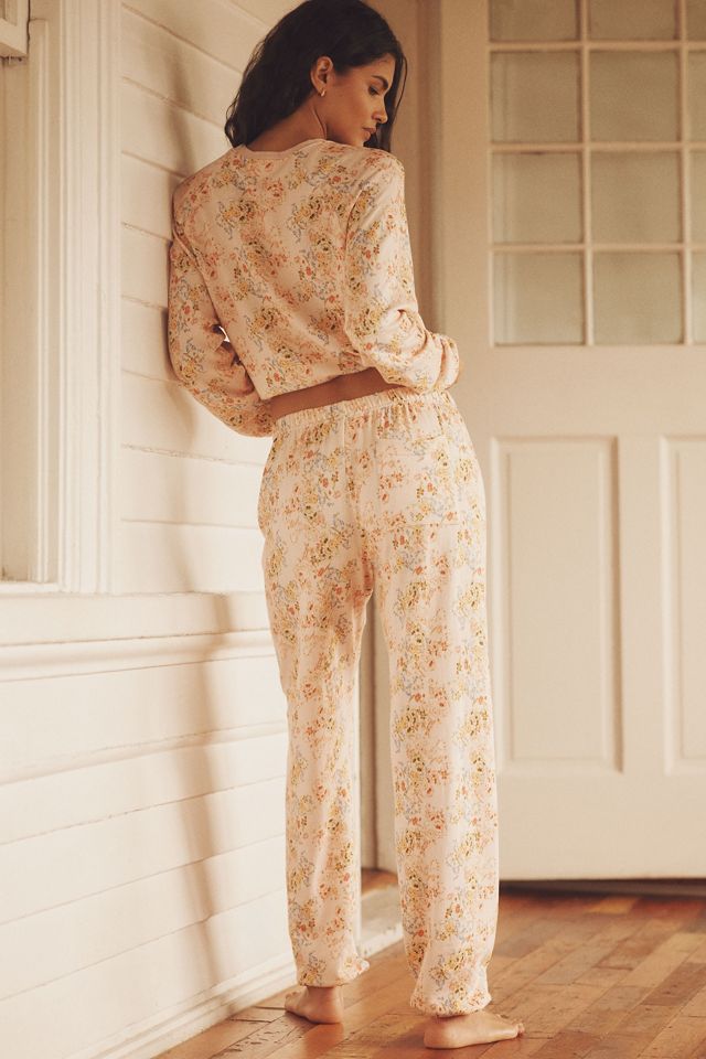 Papinelle Most Wanted Jogger Sweatpants #2