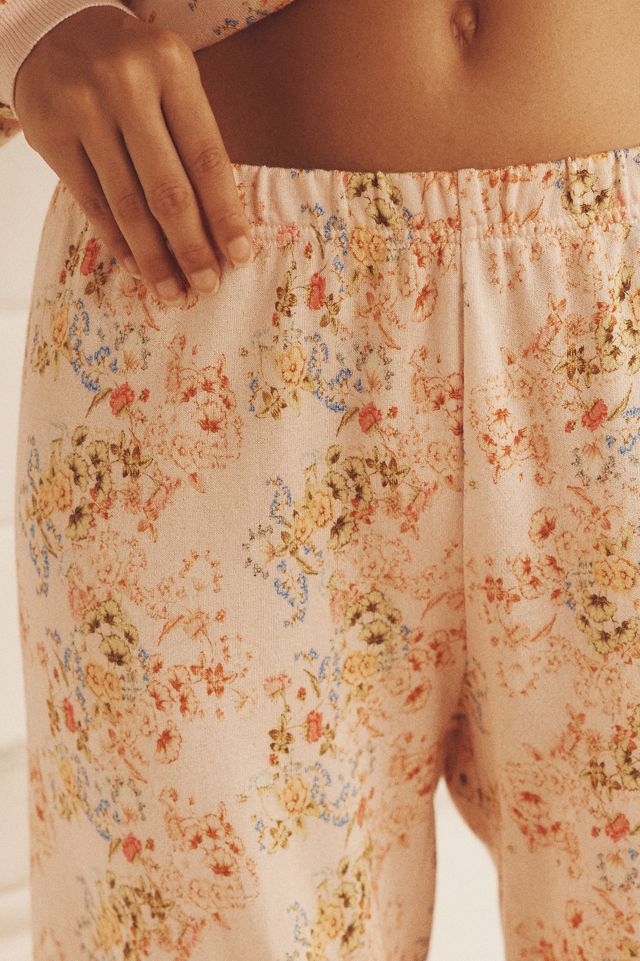 Papinelle Most Wanted Jogger Sweatpants #3