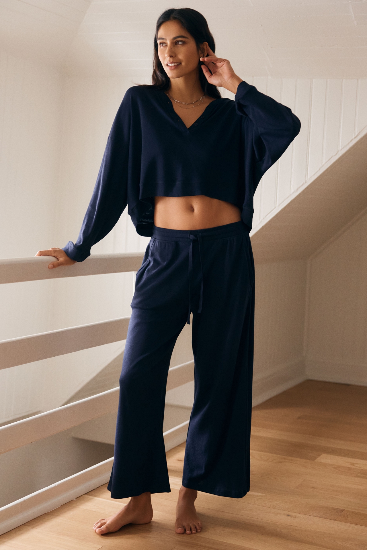 Papinelle Pia Lounge Set