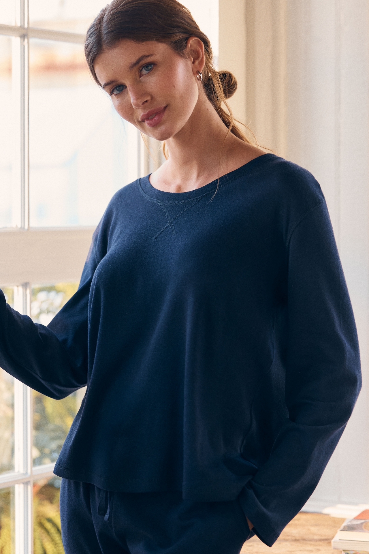 Papinelle Pia Jogger Set