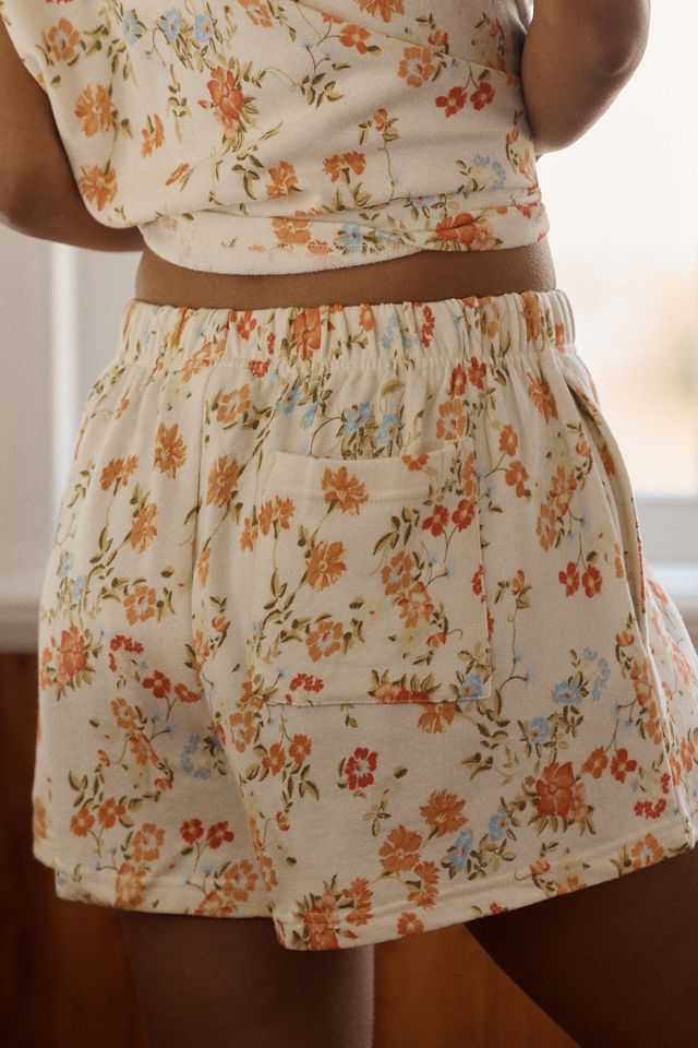 Papinelle Most Wanted Boxer Shorts #2