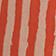 Majuba Stripe