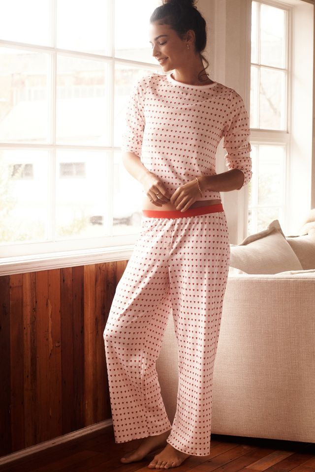 Cozyland Ellie Tate Holiday Pajama Set - 100% Exclusive