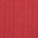 Deepened Red