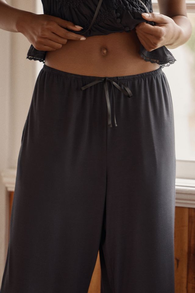 LyreBird ModaLuxe Briar Wide-Leg Pants | Anthropologie