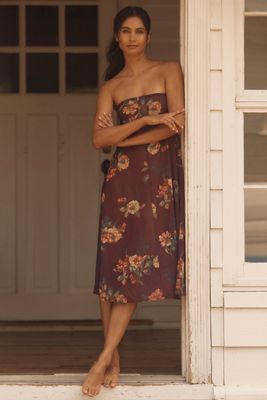 Women's Fall Outfits | Anthropologie