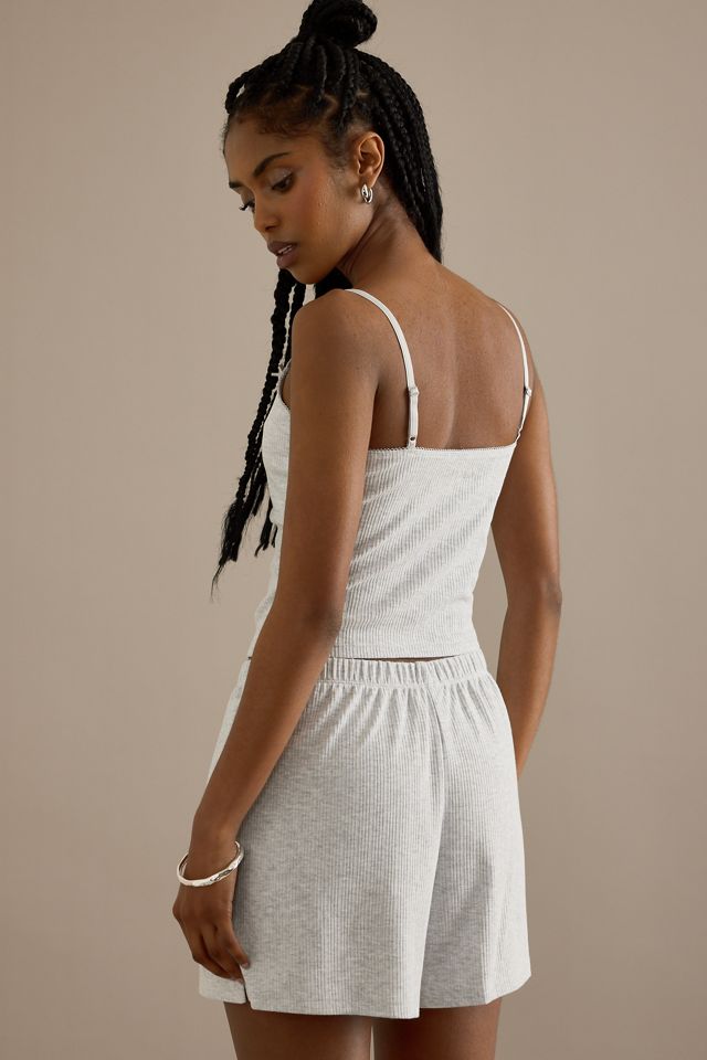 TALA Soft Lounge Pyjama Cami Top #4