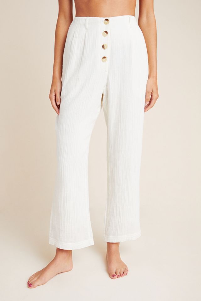 L Space Georgie Lounge Pants #1