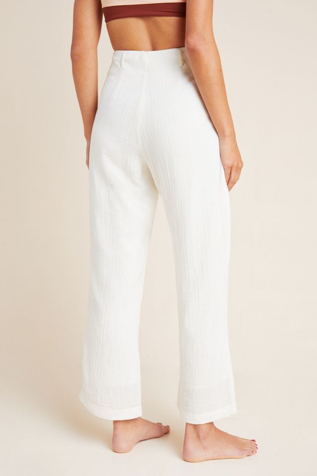 L Space Georgie Lounge Pants #3