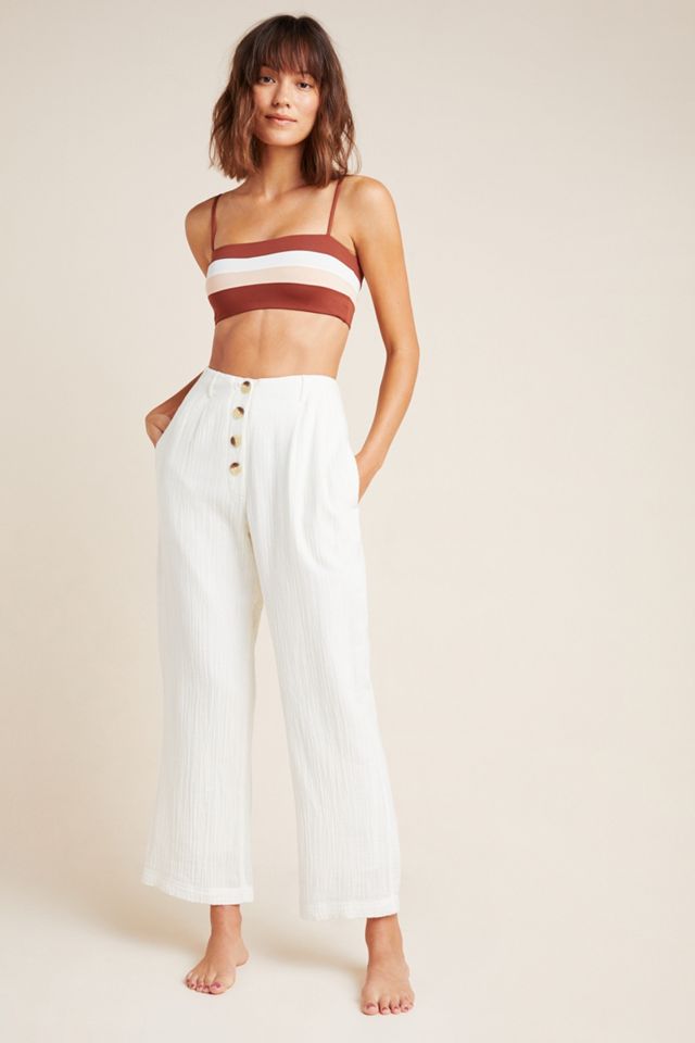 L Space Georgie Lounge Pants