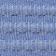 Perry Blue