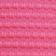 Bubblegum