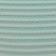 Blue Green