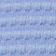 Perry Blue