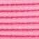 Bubblegum