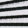 Black Stripe