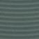 Wedgewood Blue