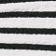 Black Stripe