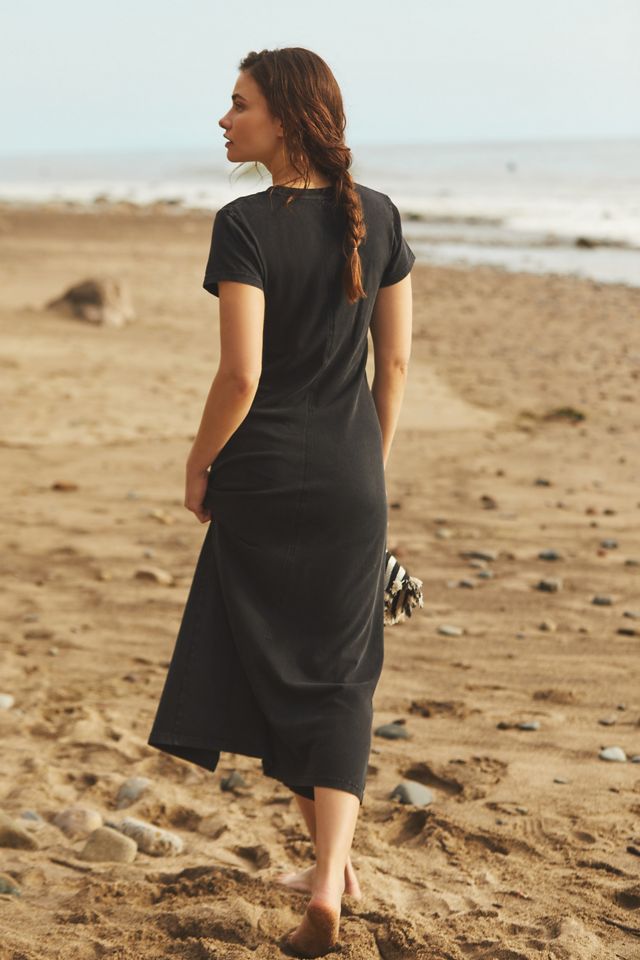 LSPACE Bonnie Dress #3