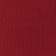 Bright Red