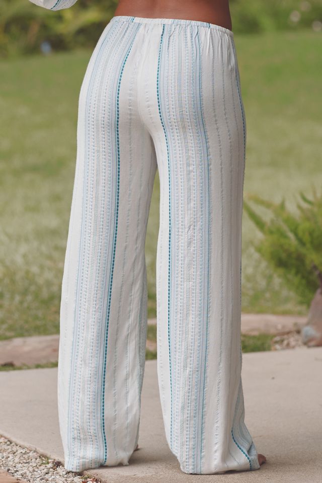 LSPACE Lily Pants #2
