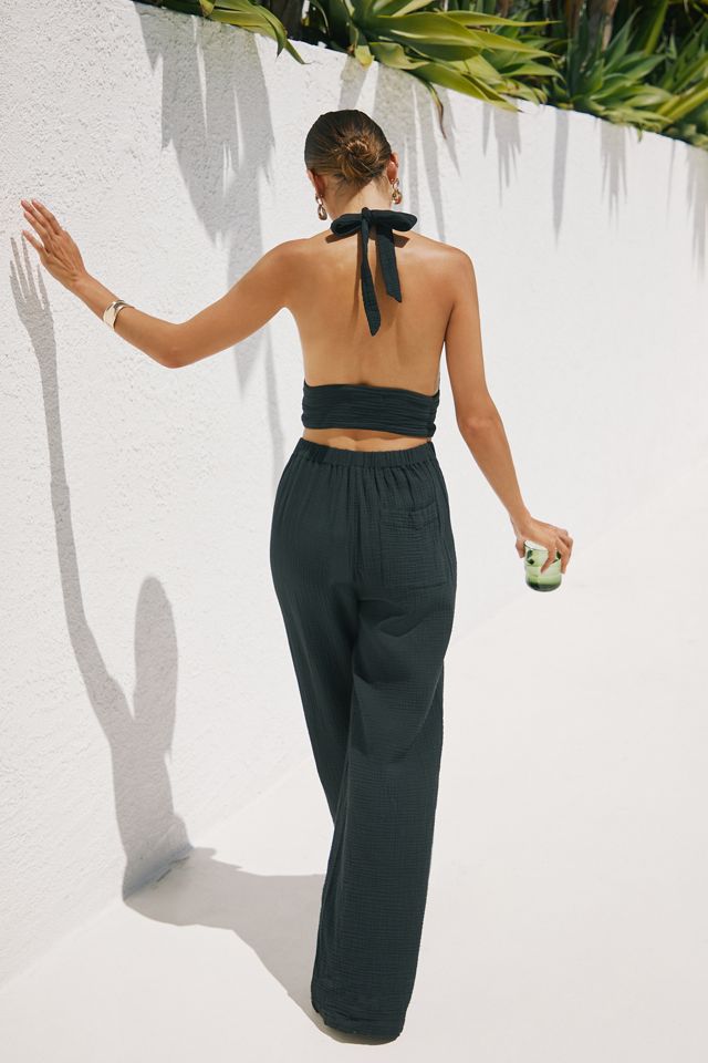 LSPACE Santos Pants #1