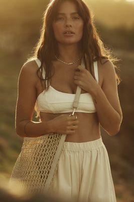 Women's Clothing On Sale | Anthropologie