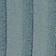 Wedgewood Blue