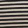 Black & White Pattern