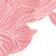 Pink Pattern