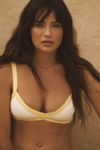 LSPACE Taylor Bralette Bikini Top