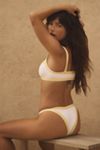 LSPACE Taylor Bralette Bikini Top