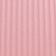 Pink Quartz