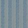 Wedgewood Blue