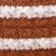 Brown Pattern