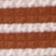 Brown Pattern