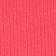 Bright Red