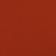 Bright Red