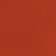 Bright Red