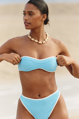 Shop L*space Selena Bikini Top