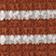 Brown Sugar Stripe
