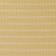 Yellow Stripe