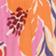 Pink Floral