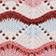 Pink Pattern