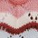 Pink Pattern