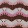 Pink Stripe