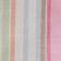 Pink Stripe