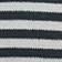 Black & White Pattern