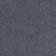 Slate