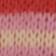 Pink Stripe